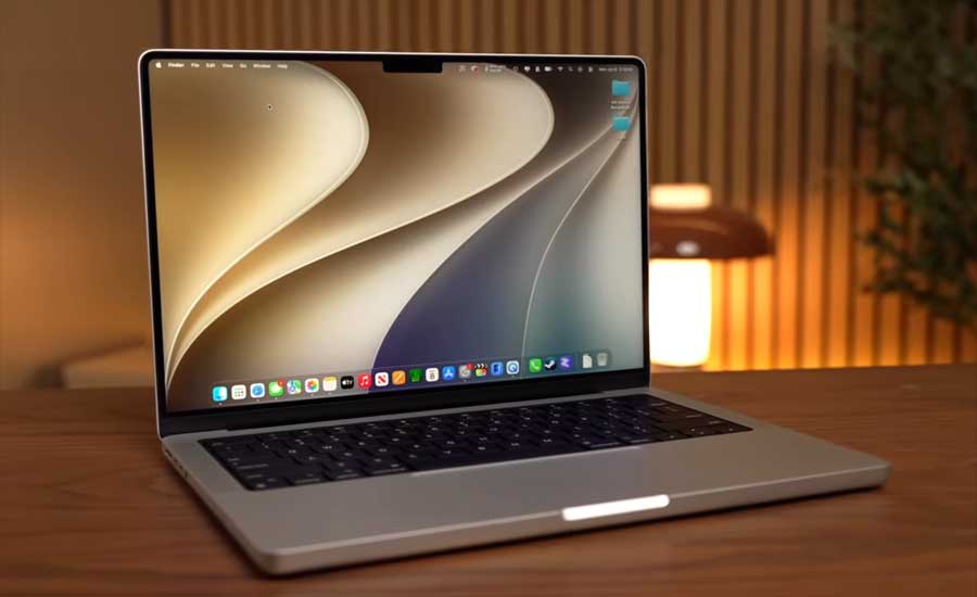 Как быстро найти старые Intel-овские проги в macOS Golden Gate