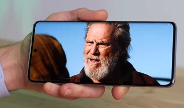 Хороший недорогой смартфон на 2026-й и 2027-й: феномен Redmi Note 14 Pro