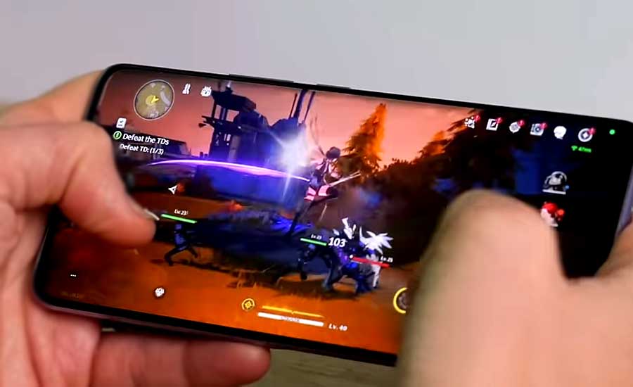 Хороший недорогой смартфон на 2026-й: феномен Redmi Note 14 Pro