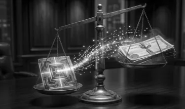 Эффект вытеснения наоборот: ИИ отжимает капиталы у государств