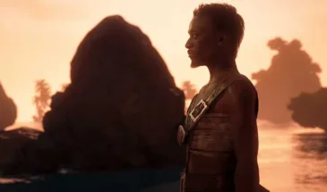 Время в AC Black Flag Resynced: как промотать день или ночь