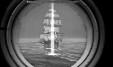 Все легендарные корабли-боссы в AC Black Flag: как пройти