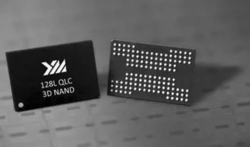 Китайская CXMT может поменять весь расклад на рынке DRAM