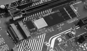 Почему новый SSD такой медленный: о чем не говорят в рекламе