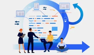 Рейтинг российских BPM-систем 2026: обзор методики и критериев