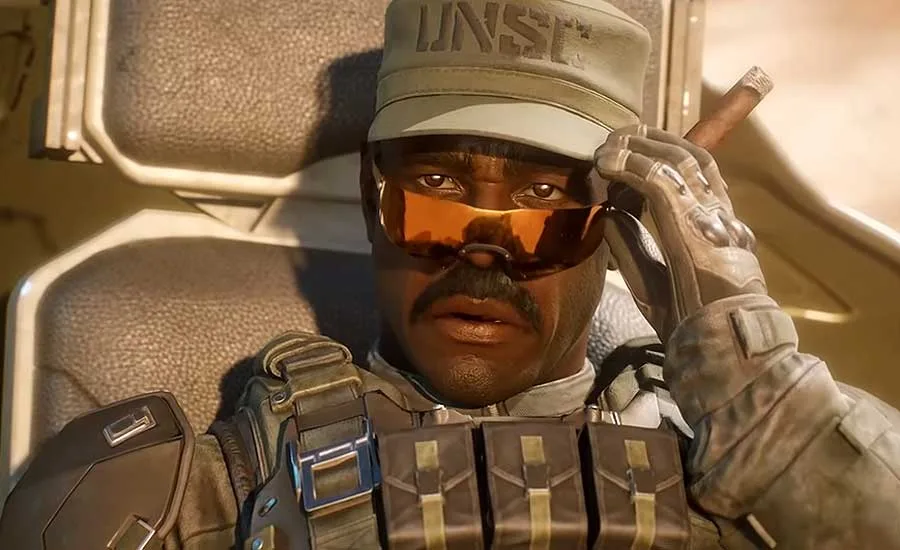 Halo Campaign Evolved не запускается, виснет или вылетает на компе или на Xbox?