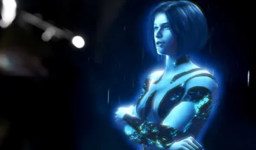 Halo Campaign Evolved не запускается, виснет или вылетает на компе или на Xbox?