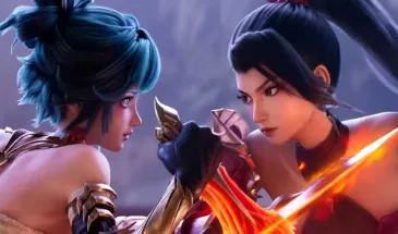 Линия опыта в Mobile Legends: все о фарме и доминации на EXP Lane