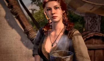Что делать, когда Mistfall Hunter вылетает или постоянно лагает