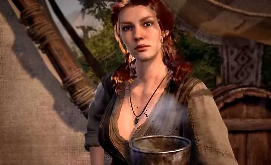 Что делать, когда Mistfall Hunter вылетает или постоянно лагает