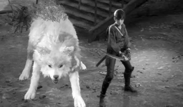 Как отключить зернистость и хроматическую аберрацию в Beast of Reincarnation