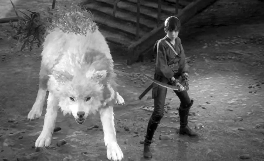 Как сменить язык озвучки и как сохраняться в Beast of Reincarnation