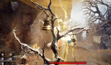 Экстакшен в Mistfall Hunter: как эвакуироваться грамотно и не облажаться