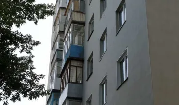 Капитальный ремонт: что это, кто платит и как всё устроено