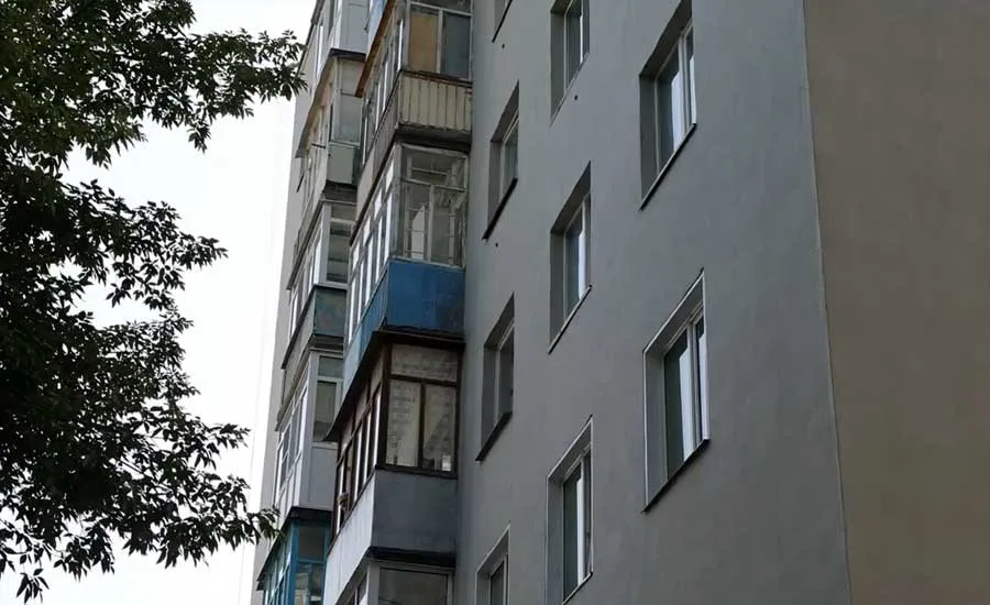 Капитальный ремонт: что это, кто платит и как всё устроено
