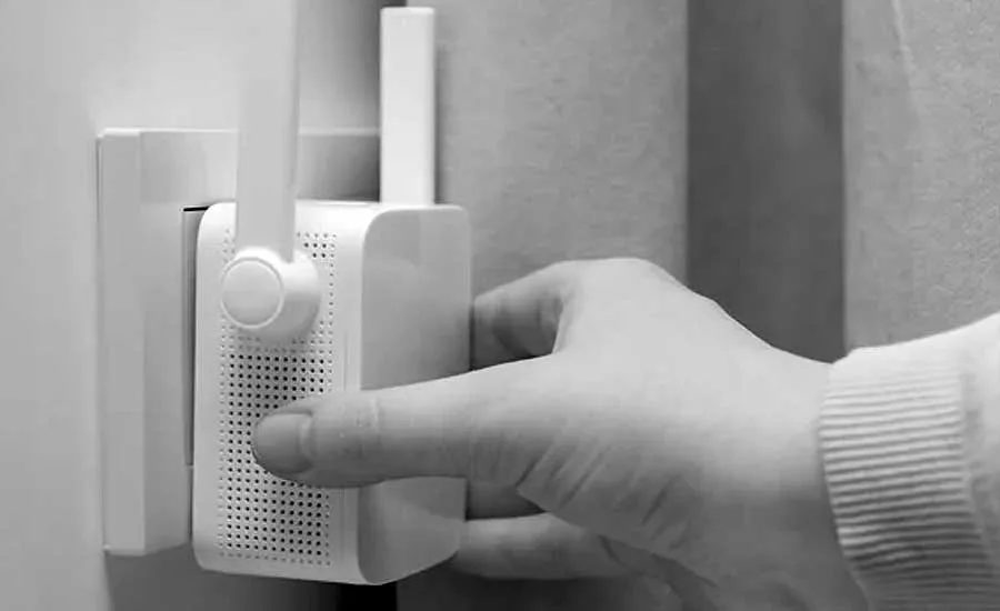 Роутеры TP-Link постоянно виснет и режет скорость Wi-Fi: что делать
