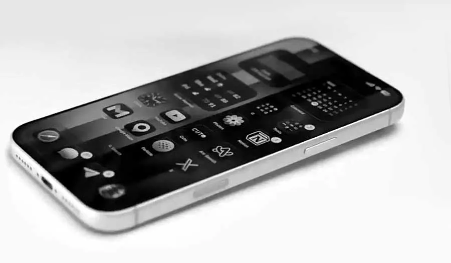 iPhone 18 неудобно качается на твердом: как с этим бороться