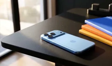 iPhone 18 неудобно качается на твердом: как с этим бороться