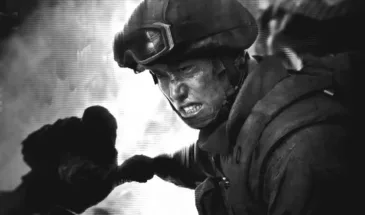 Если Call of Duty Modern Warfare 4 бета на PS5 не идёт