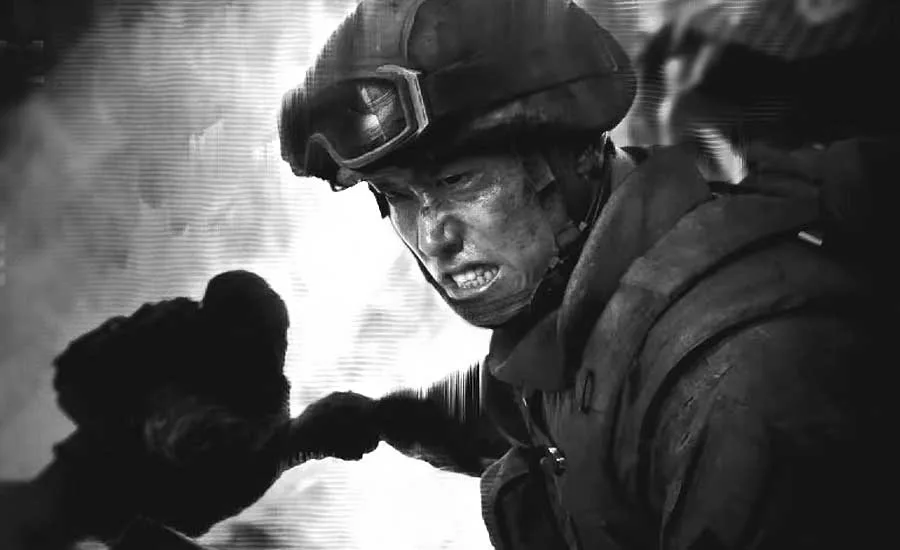 Если Call of Duty Modern Warfare 4 бета на PS5 не идёт