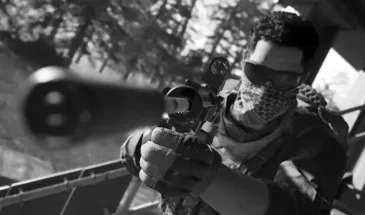 Деньги в Wardogs: как фармить быстрее, проще и больше