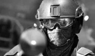 Ошибки WarDogs: античит, WD-L0.., 141.., 114… и прочие