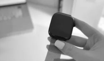 У Apple Watch приложение зависло: как закрыть в новой watchOS
