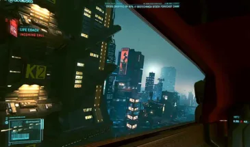 Cyberpunk 2077 Ultimate Edition с max. выгодой прям сейчас: где и как