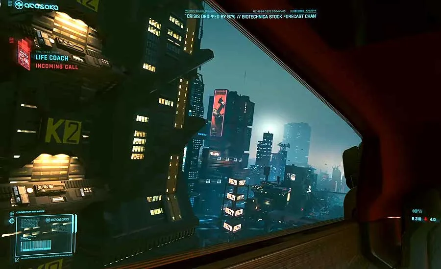 Cyberpunk 2077 Ultimate Edition с макс. выгодой прям сейчас: где и как