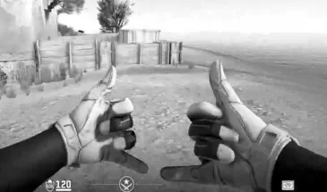 Мод Danger Zone для CS2: особенности, установка, список серверов