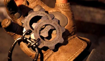 Gears of War вылетает на компе: настраиваем E-Day грамотно
