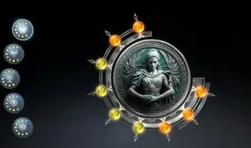 Слишком низкий CP в Aion 2: почему и как поднять быстрее