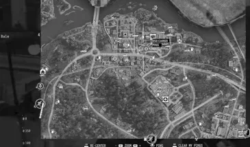 Как добыть парашют в DMZ: лут, крафт, закупка