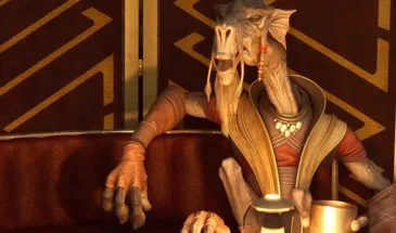 Tuning Points в Star Wars Galactic Racer: как фармить быстрее и проще
