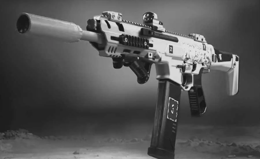 Мета-новости MW4 s.1: все самое лучшее для мультиплеера на сейчас