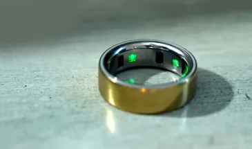 Не подключается Oura Ring 4: устраняем сбой синхронизации